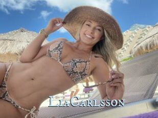 LiaCarlsson