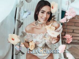 LiaClarrk