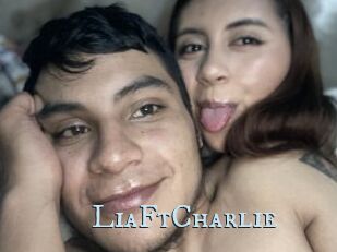 LiaFtCharlie