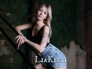 LiaKitti