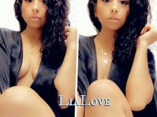 LiaLove_