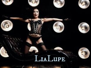 LiaLupe