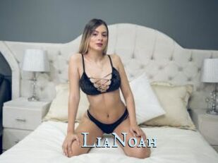 LiaNoah