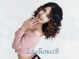 LiaRosa18
