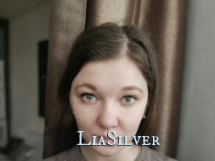 LiaSilver