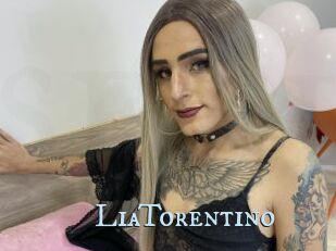LiaTorentino