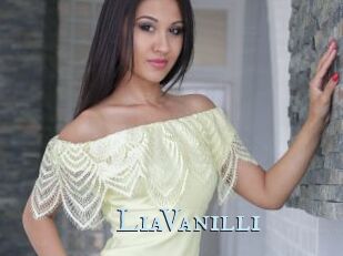 LiaVanilli