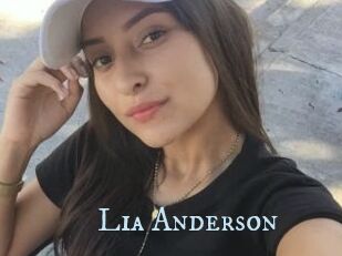 Lia_Anderson