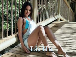 Lia_Hil