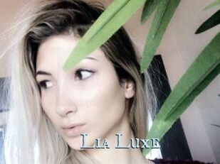 Lia_Luxe