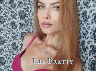 Lia_Pretty