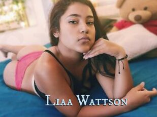 Liaa_Wattson