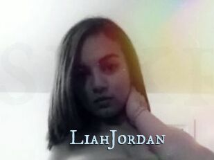 LiahJordan