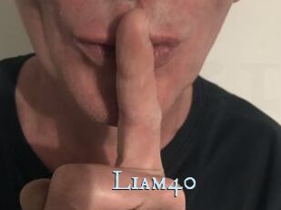 Liam40