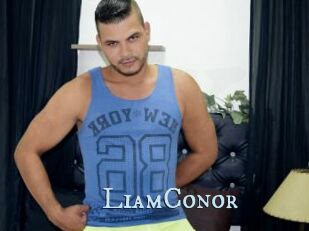 LiamConor