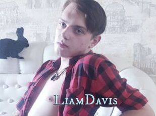 LiamDavis