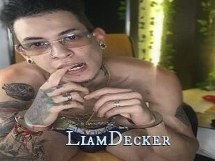 LiamDecker