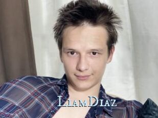 LiamDiaz
