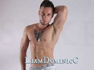 LiamDominicC