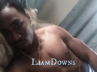 Liam_Downs