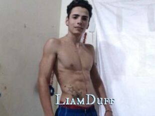 LiamDuff