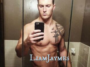 Liam_Jaymes