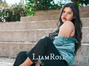 LiamRose