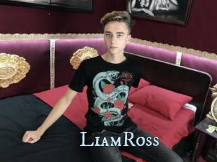 LiamRoss
