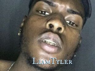 Liam_Tyler