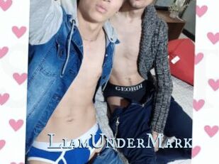LiamUnderMark