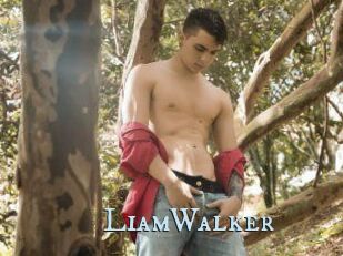 LiamWalker
