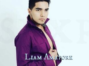 Liam_Amatore