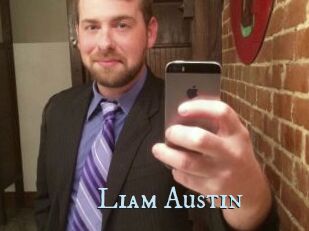Liam_Austin