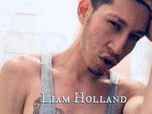 Liam_Holland