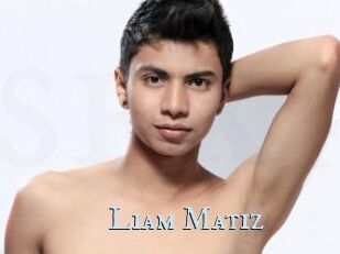 Liam_Matiz