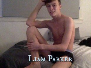 Liam_Parker
