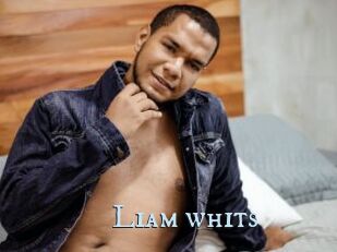 Liam_whits