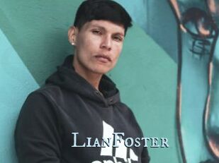 LianFoster