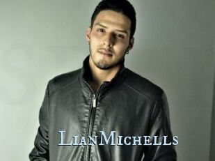 LianMichells