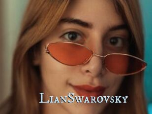 LianSwarovsky
