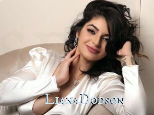 LianaDodson