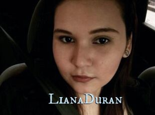 LianaDuran
