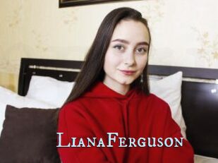 LianaFerguson