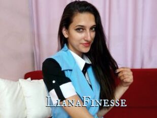 LianaFinesse
