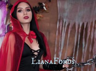 LianaFords