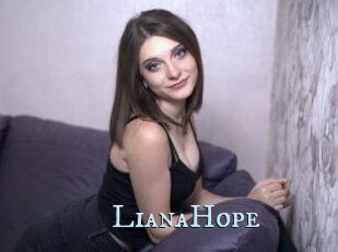 LianaHope