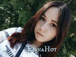 LianaHot