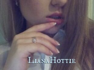 LianaHottie