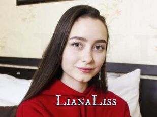 LianaLiss