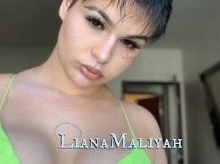LianaMaliyah
